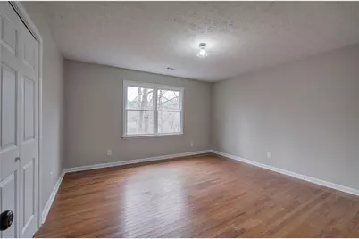 1722 Luther Bailey Road, Senoia, GA 30276 - Photo 37