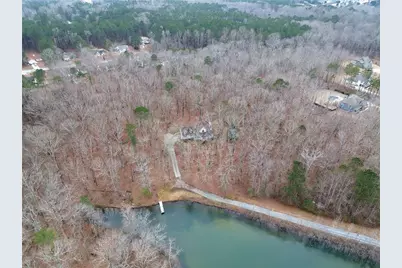 1722 Luther Bailey Road, Senoia, GA 30276 - Photo 65