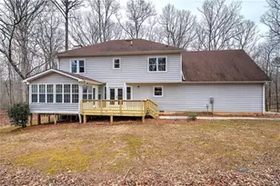 1722 Luther Bailey Rd, Senoia, GA 30276 - Photo 41