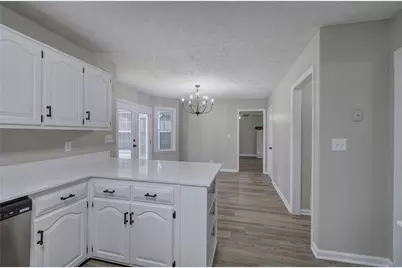 1722 Luther Bailey Road, Senoia, GA 30276 - Photo 49