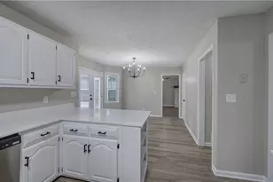 1722 Luther Bailey Rd, Senoia, GA 30276 - Photo 49