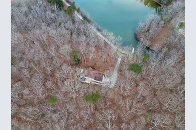 1722 Luther Bailey Road, Senoia, GA 30276 - Photo 67