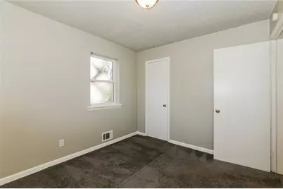 2829 Belvedere Lane #5, Decatur, GA 30032 - Photo 9