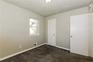 2829 Belvedere Ln, Decatur, GA 30032 - Photo 9