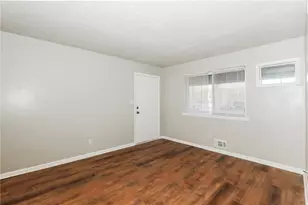 2829 Belvedere Ln, Decatur, GA 30032 - Photo 3