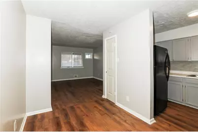 2829 Belvedere Lane #5, Decatur, GA 30032 - Photo 11