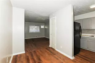 2829 Belvedere Ln, Decatur, GA 30032 - Photo 11