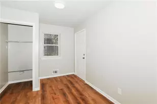 2829 Belvedere Ln, Decatur, GA 30032 - Photo 5