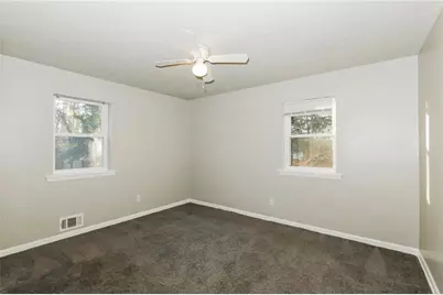 2829 Belvedere Lane #5, Decatur, GA 30032 - Photo 7