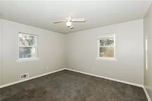 2829 Belvedere Ln, Decatur, GA 30032 - Photo 7