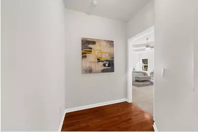 5522 Mulberry Preserve Drive, Flowery Branch, GA 30542 - Photo 17