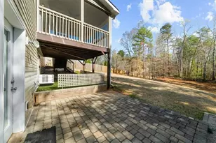5522 Mulberry Preserve Dr, Flowery Branch, GA 30542 - Photo 37
