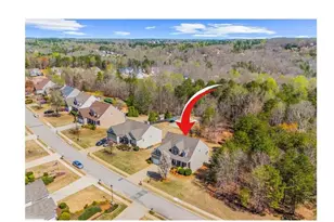 5522 Mulberry Preserve Dr, Flowery Branch, GA 30542 - Photo 41