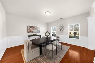 5522 Mulberry Preserve Dr, Flowery Branch, GA 30542 - Photo 5