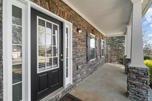 5522 Mulberry Preserve Dr, Flowery Branch, GA 30542 - Photo 3