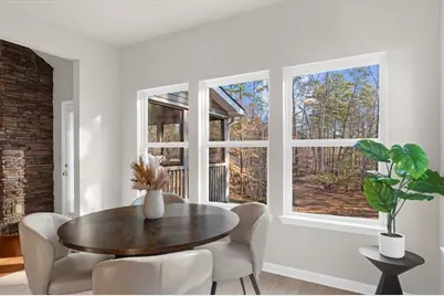 5522 Mulberry Preserve Drive, Flowery Branch, GA 30542 - Photo 13