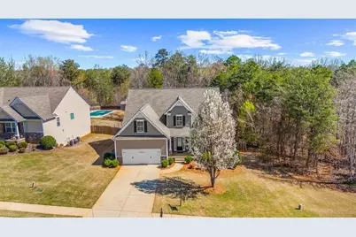 5522 Mulberry Preserve Drive, Flowery Branch, GA 30542 - Photo 39