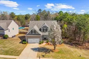 5522 Mulberry Preserve Dr, Flowery Branch, GA 30542 - Photo 39