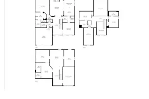 5522 Mulberry Preserve Dr, Flowery Branch, GA 30542 - Photo 47