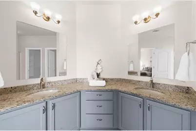 5522 Mulberry Preserve Drive, Flowery Branch, GA 30542 - Photo 21