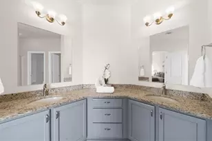 5522 Mulberry Preserve Dr, Flowery Branch, GA 30542 - Photo 21