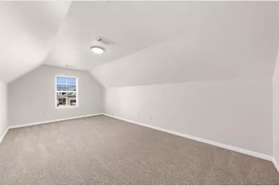 5522 Mulberry Preserve Drive, Flowery Branch, GA 30542 - Photo 25