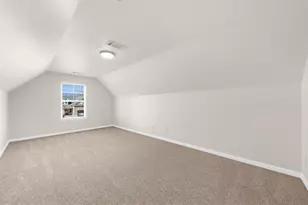 5522 Mulberry Preserve Dr, Flowery Branch, GA 30542 - Photo 25