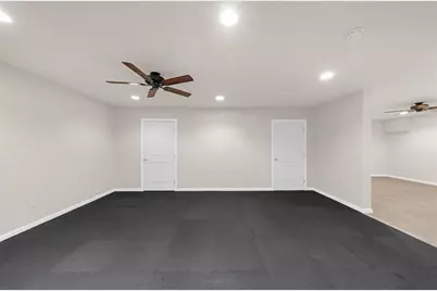 5522 Mulberry Preserve Drive, Flowery Branch, GA 30542 - Photo 33