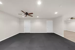 5522 Mulberry Preserve Dr, Flowery Branch, GA 30542 - Photo 33