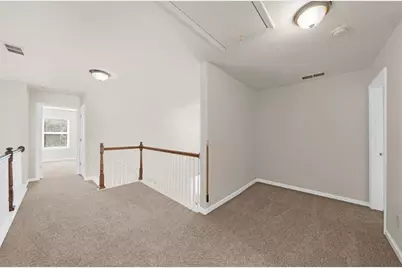 5522 Mulberry Preserve Drive, Flowery Branch, GA 30542 - Photo 23