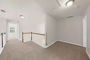 5522 Mulberry Preserve Dr, Flowery Branch, GA 30542 - Photo 23