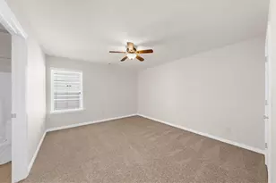 5522 Mulberry Preserve Dr, Flowery Branch, GA 30542 - Photo 27