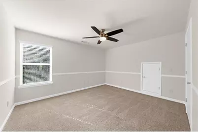 5522 Mulberry Preserve Drive, Flowery Branch, GA 30542 - Photo 29