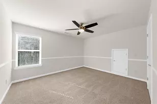 5522 Mulberry Preserve Dr, Flowery Branch, GA 30542 - Photo 29