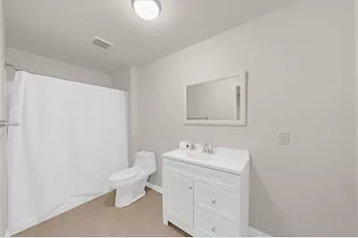 5522 Mulberry Preserve Drive, Flowery Branch, GA 30542 - Photo 35