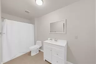 5522 Mulberry Preserve Dr, Flowery Branch, GA 30542 - Photo 35