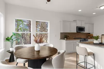 5522 Mulberry Preserve Drive, Flowery Branch, GA 30542 - Photo 11