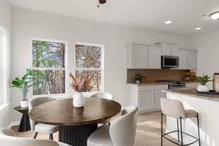 5522 Mulberry Preserve Dr, Flowery Branch, GA 30542 - Photo 11