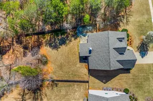 5522 Mulberry Preserve Dr, Flowery Branch, GA 30542 - Photo 43