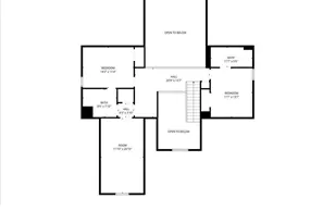 5522 Mulberry Preserve Dr, Flowery Branch, GA 30542 - Photo 45