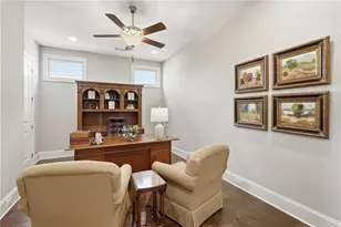 2095 Creekstone Point Dr, Cumming, GA 30041 - Photo 17