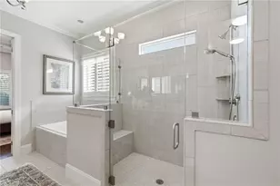 2095 Creekstone Point Dr, Cumming, GA 30041 - Photo 23