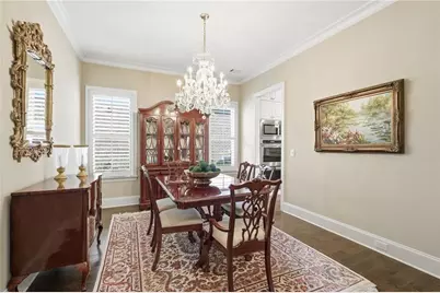 2095 Creekstone Point Drive, Cumming, GA 30041 - Photo 9