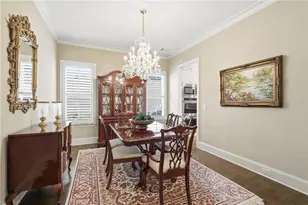 2095 Creekstone Point Dr, Cumming, GA 30041 - Photo 9