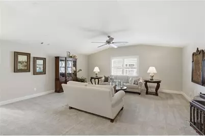 2095 Creekstone Point Drive, Cumming, GA 30041 - Photo 25