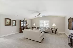 2095 Creekstone Point Dr, Cumming, GA 30041 - Photo 25