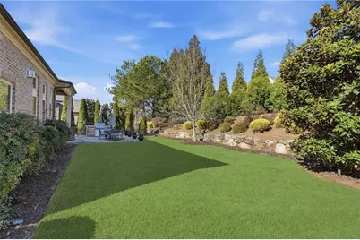 2095 Creekstone Point Drive, Cumming, GA 30041 - Photo 39