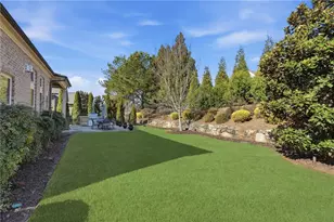 2095 Creekstone Point Dr, Cumming, GA 30041 - Photo 39