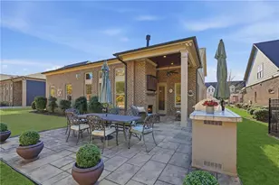 2095 Creekstone Point Dr, Cumming, GA 30041 - Photo 35