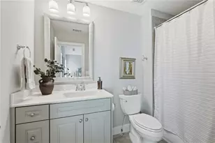 2095 Creekstone Point Dr, Cumming, GA 30041 - Photo 29